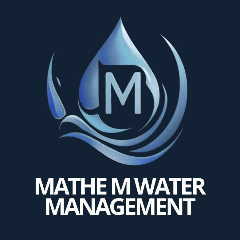 MATHE LOGO blue (2)